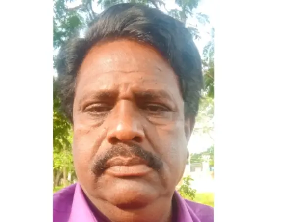 Help To Save My Father's Life