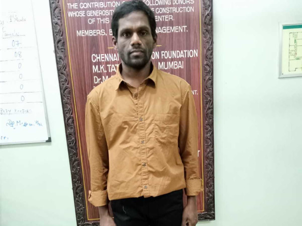 Support Asiatic Recover From Mental Disorder