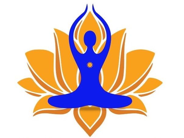 Join Sai Sanjeevani Charity services