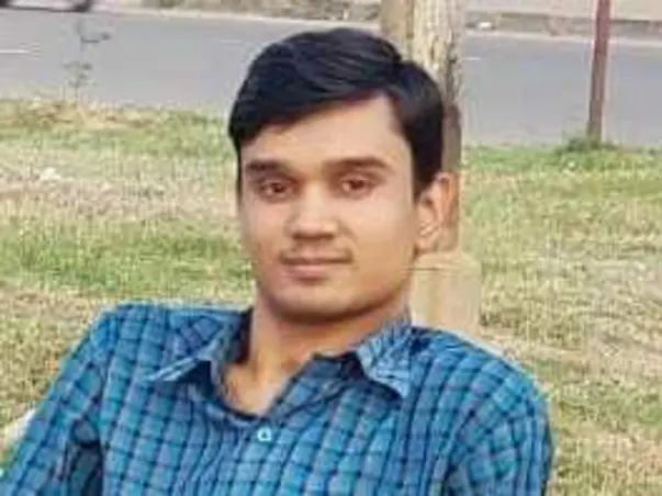 Help Me To Buy New Neobolt Wheelchair For My Daily Activities