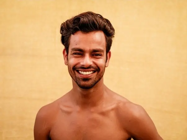 Help Rahul To Complete His Education