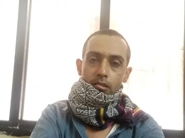 Help me fight cancer