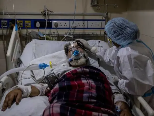 Please help- Father met in accident
