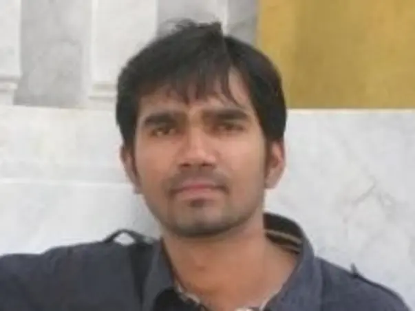 Funds For Avinash N To Participate ClimateForce Antarctic Expedition