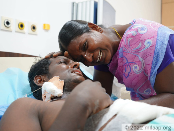 help--poovarasan-recover