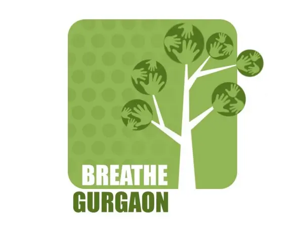 Breathe Gurgaon