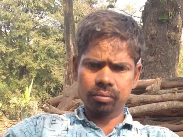 Help Adia Pradhani To Do Kidney Transplantation