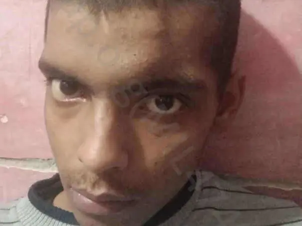 Support Shreyash Recover from Brain injury