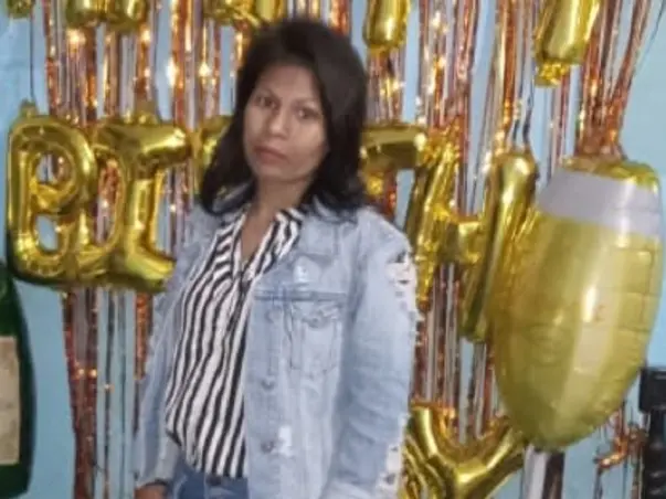 Help Anoop Get His Daughter Married.