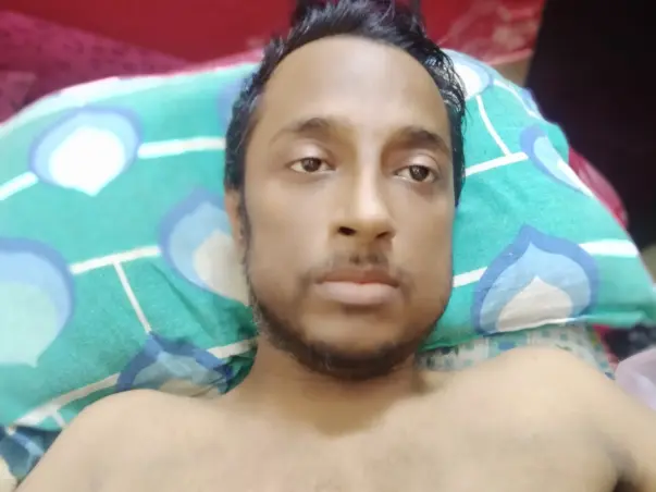 Help Me To Recover From Bone Cancer