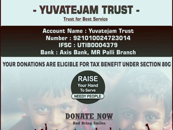 Help Students with exam kits!