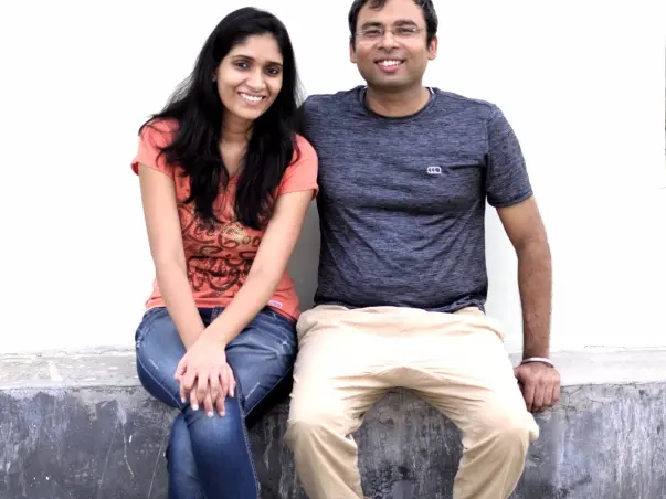 Help Abhinav Defeat Cancer