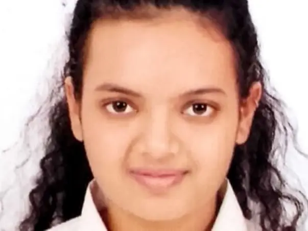 Support Nivea Mitra In Her Education