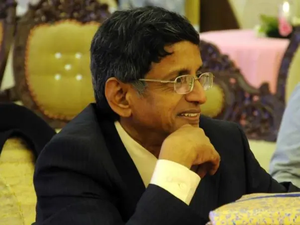 Thomas Dias needs just Rs 3.3 lakh to clear Cerebral Hematoma bill