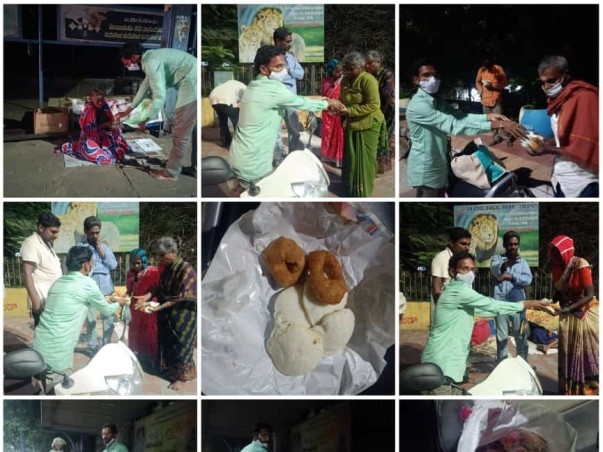 Help Students with exam kits!