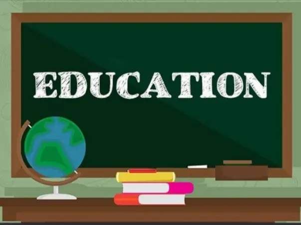Support For Sanjay's Education