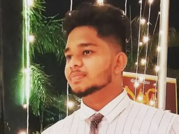 Help Mohammed Dasthagir To Recover From Accidental Multiple Injuries