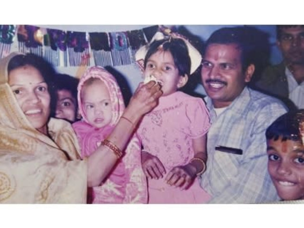 51 years old Pradeep Nawal  needs your help fight Tubercular meningitis