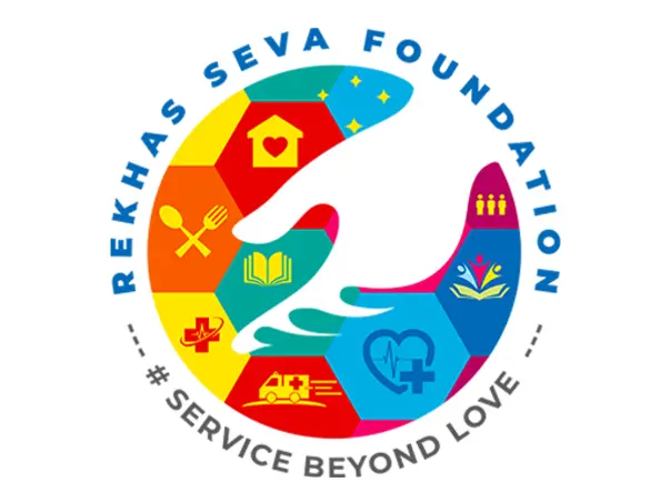 Help Families with Food and basic Amenities!