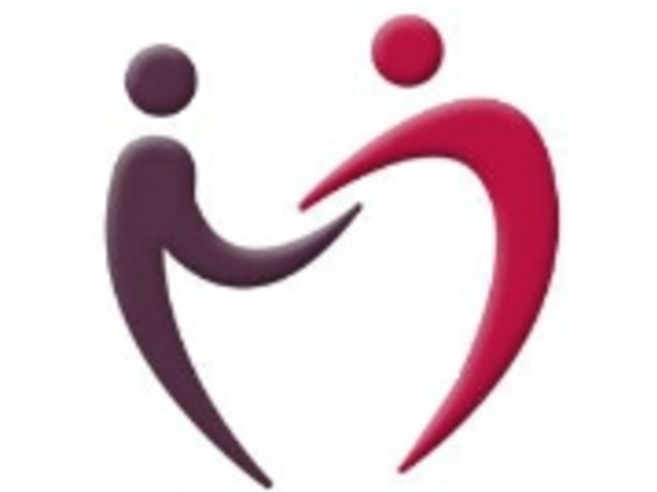 My mother is diagnosed with liver cirrhosis, help her