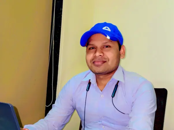 Help Me Undergo Heart And Lung Transplantation
