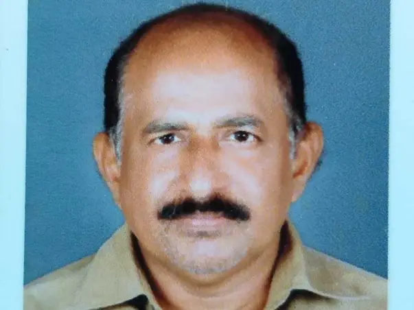 Help For Kidney Transplant For Father Of 3