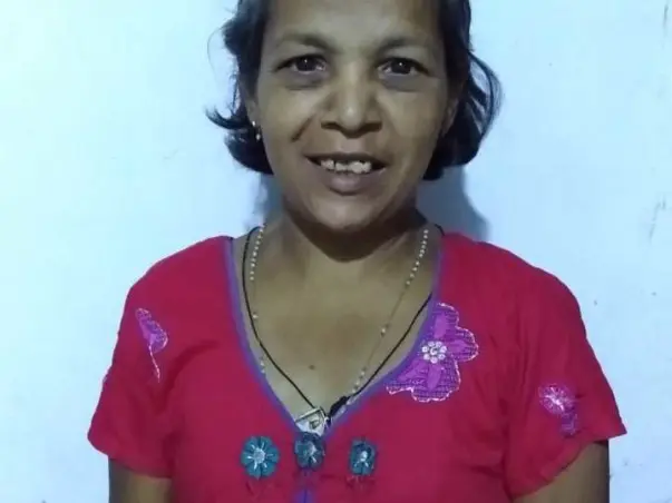 Help Sophiya get medical treatment