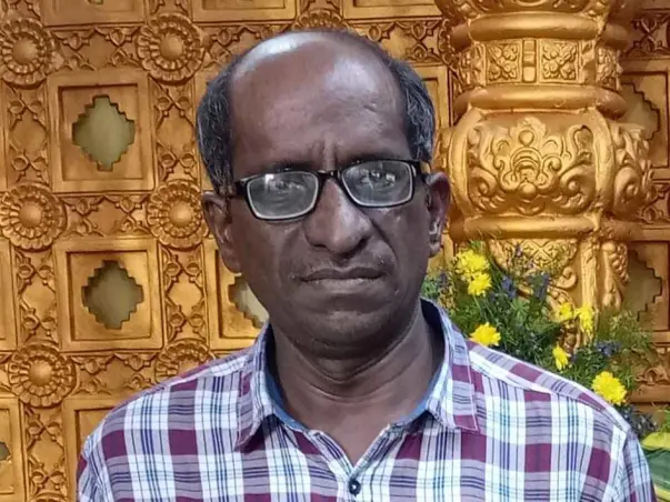 Help My Father Recover From Cardiac Failure