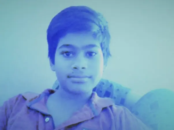 Immanuel M Jamakhandi