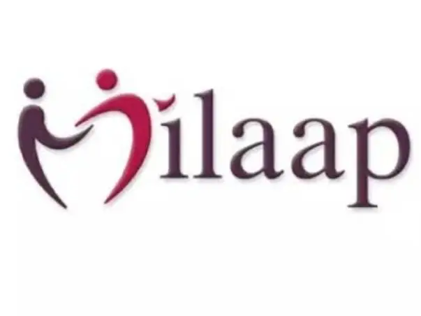Help my GrandFather from Blood Clot and Paralysis
