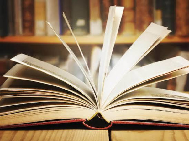 Help for my Education