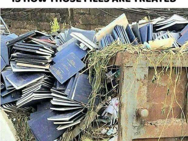 Support poor PG medical udent on his journey to complete his education