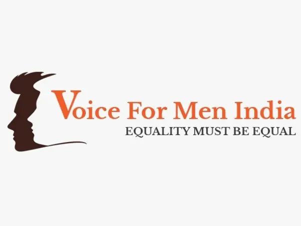 Support Voice For Men India For Gender Neutral Laws

(80G Eligible)