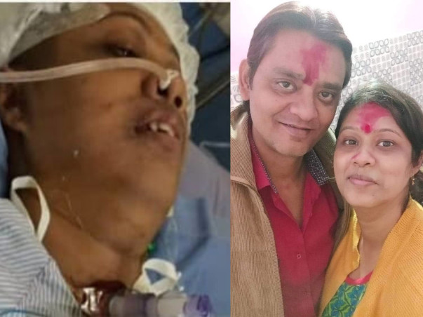 help-paramita-baral-fm-nl