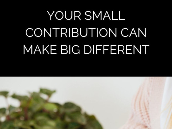 Covid19 has left me jobless and made life so difficult. Please help me