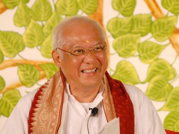 PH - DIVINE LOTUS physical place manifestation