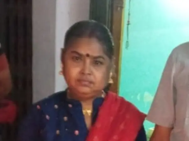 Help my mother fight Multiorgan injury