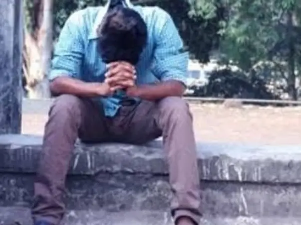 Wishing for a debt free life since 2018.