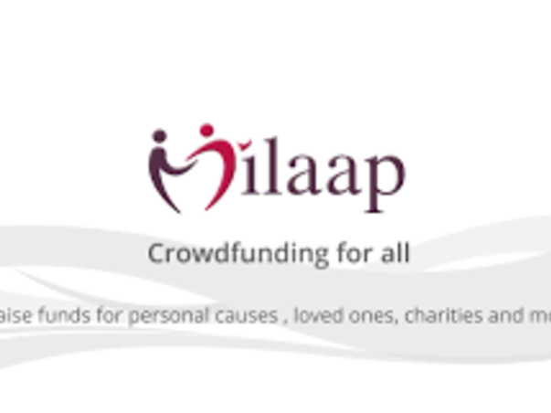 Support for Surgery/Treatment