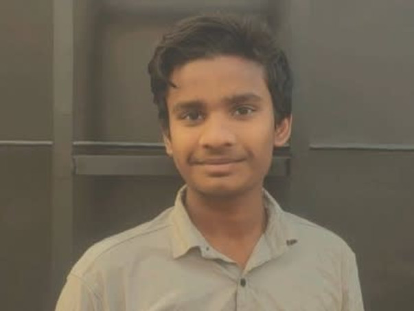 Help Our Friend Kondi Mahendra Recover From Accidental Injuries