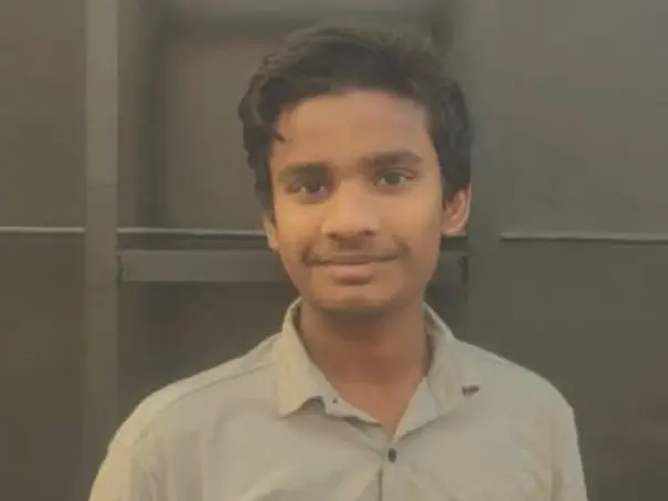 Help Our Friend Kondi Mahendra Recover From Accidental Injuries
