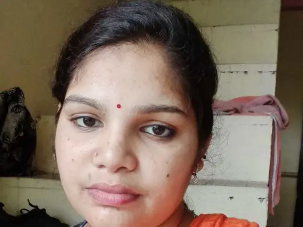 Help Shivani fight for her rights