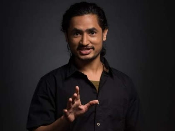 Help Shakeel Ahmmad To Pursue His Further Education