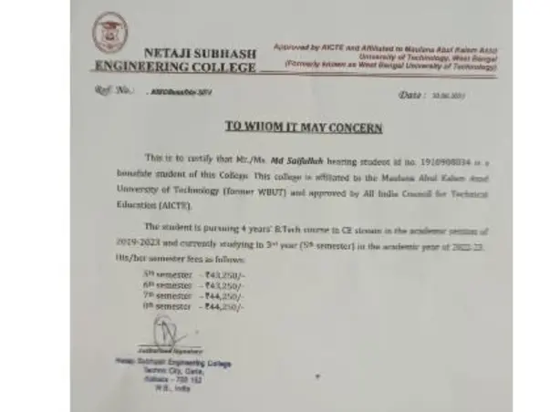 Need some Help for completing Study.