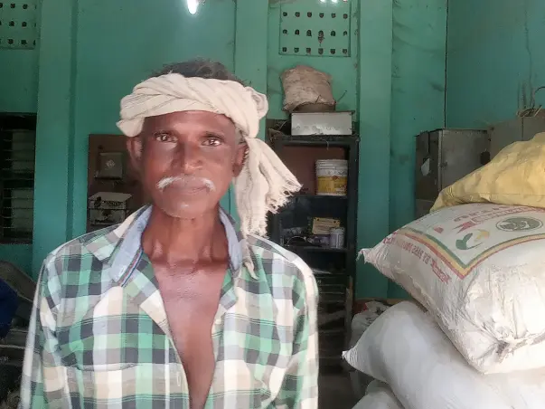 I am Sure will get your cooperation and help in this selfless mission