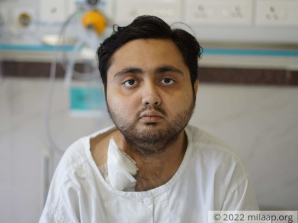 help-danish-suleman-shamsi-wa-nl