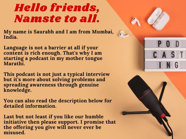 Please help to solve problems through genuine knowledge