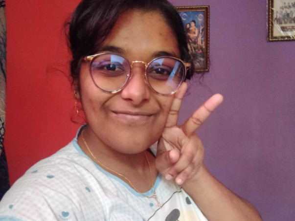 Help my friend Smithi fight Disseminated tuberculosis, sepsis with septic shock, quadriparesis, tubo-ovarian cysts