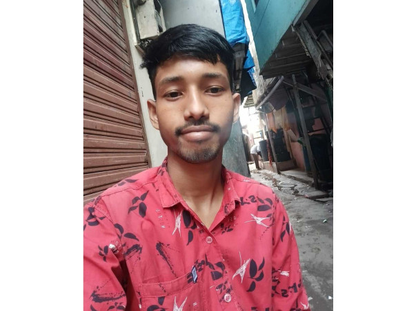 Help Sarfaraj get admission into Vellore Institute of Technology