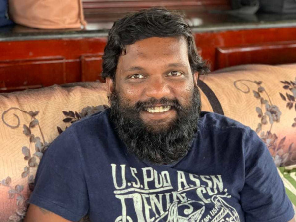 Help my brother-in-law undergo liver transplant